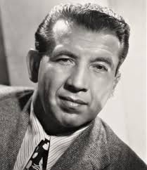 Mike Mazurki